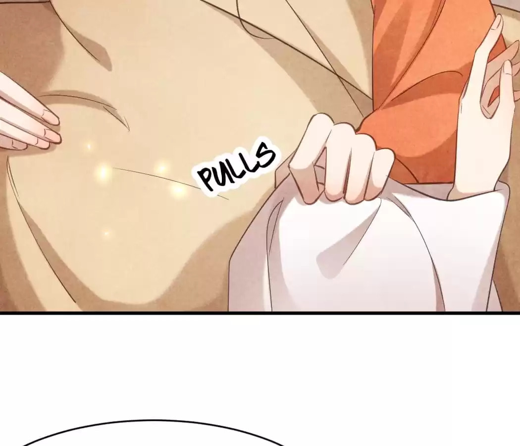 Read The Flirtatious Princess Consort chapter 34 image 37 on Lezhin