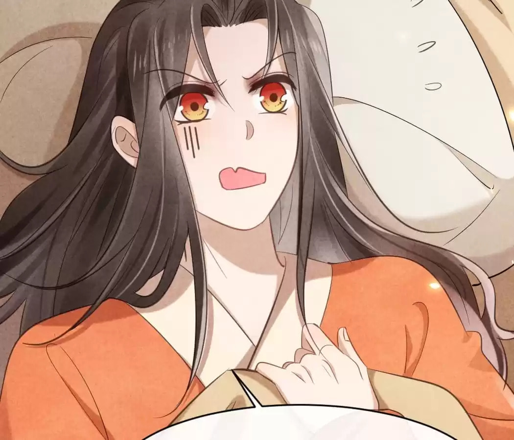 Read The Flirtatious Princess Consort chapter 34 image 40 on Lezhin