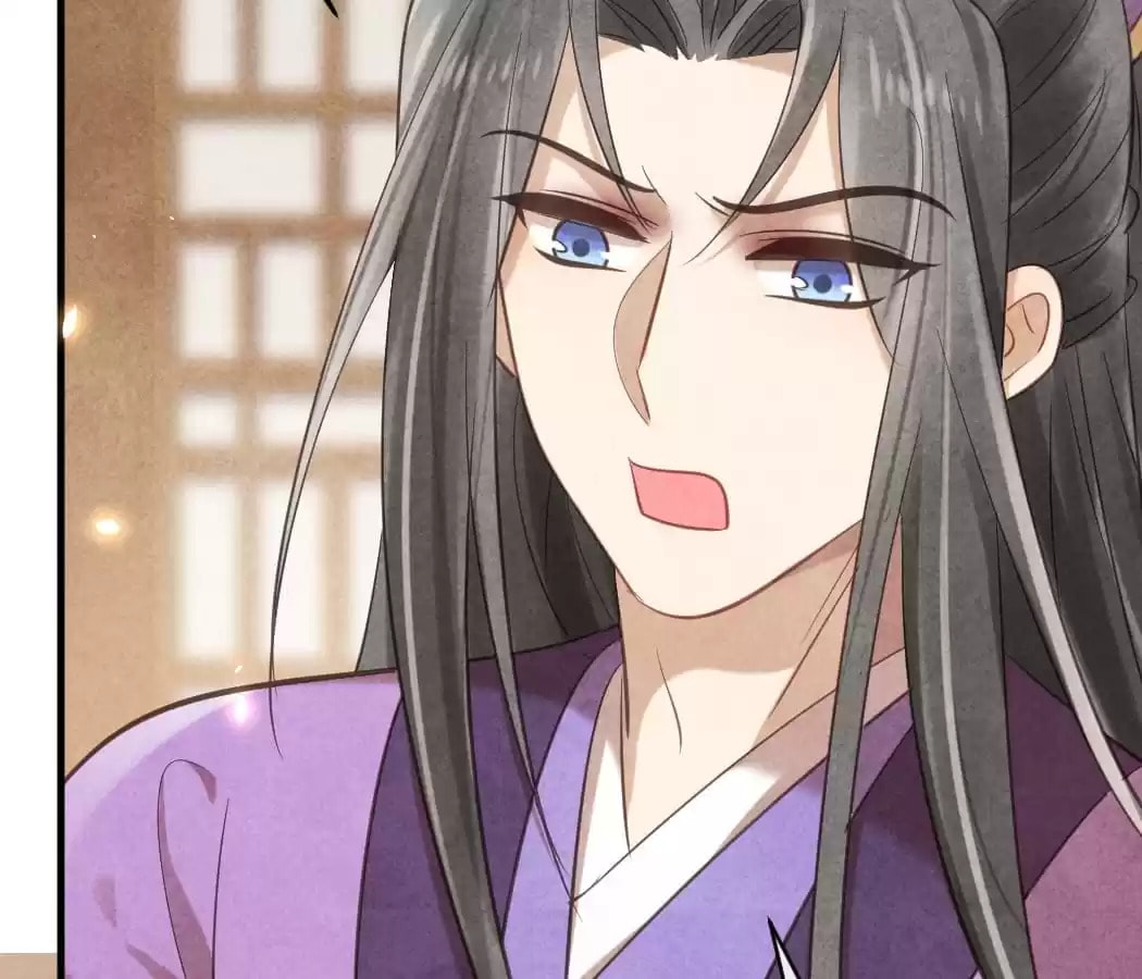 Read The Flirtatious Princess Consort chapter 34 image 42 on Lezhin