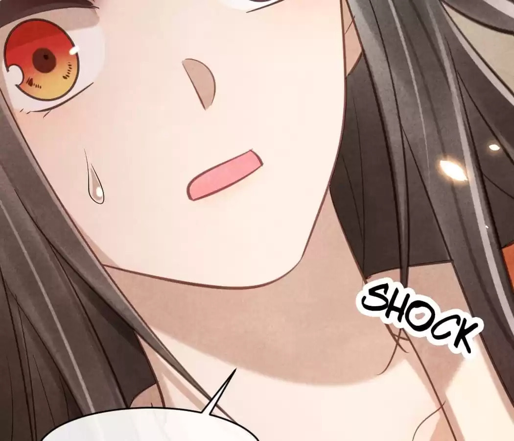 Read The Flirtatious Princess Consort chapter 34 image 44 on Lezhin