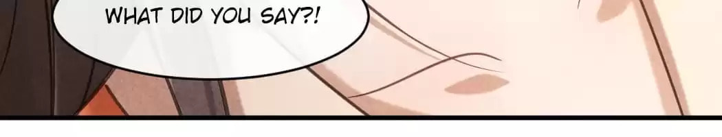 Read The Flirtatious Princess Consort chapter 34 image 45 on Lezhin