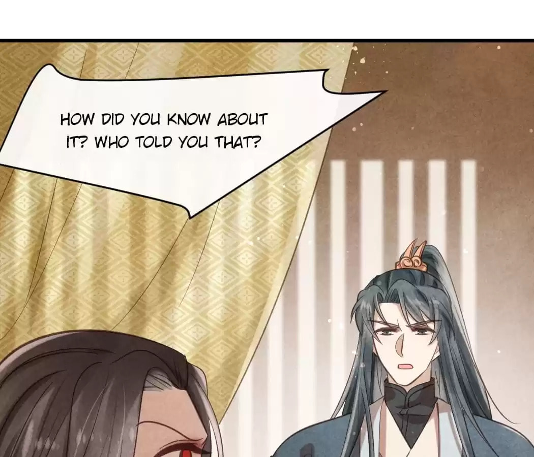 Read The Flirtatious Princess Consort chapter 34 image 46 on Lezhin