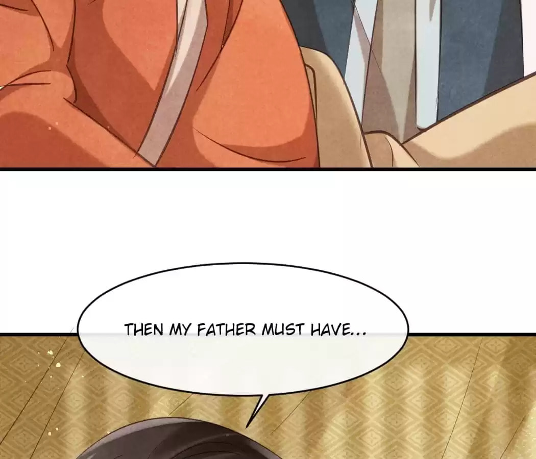 Read The Flirtatious Princess Consort chapter 34 image 48 on Lezhin