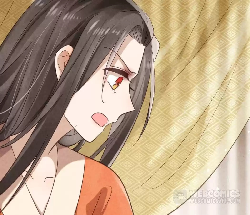 Read The Flirtatious Princess Consort chapter 34 image 49 on Lezhin