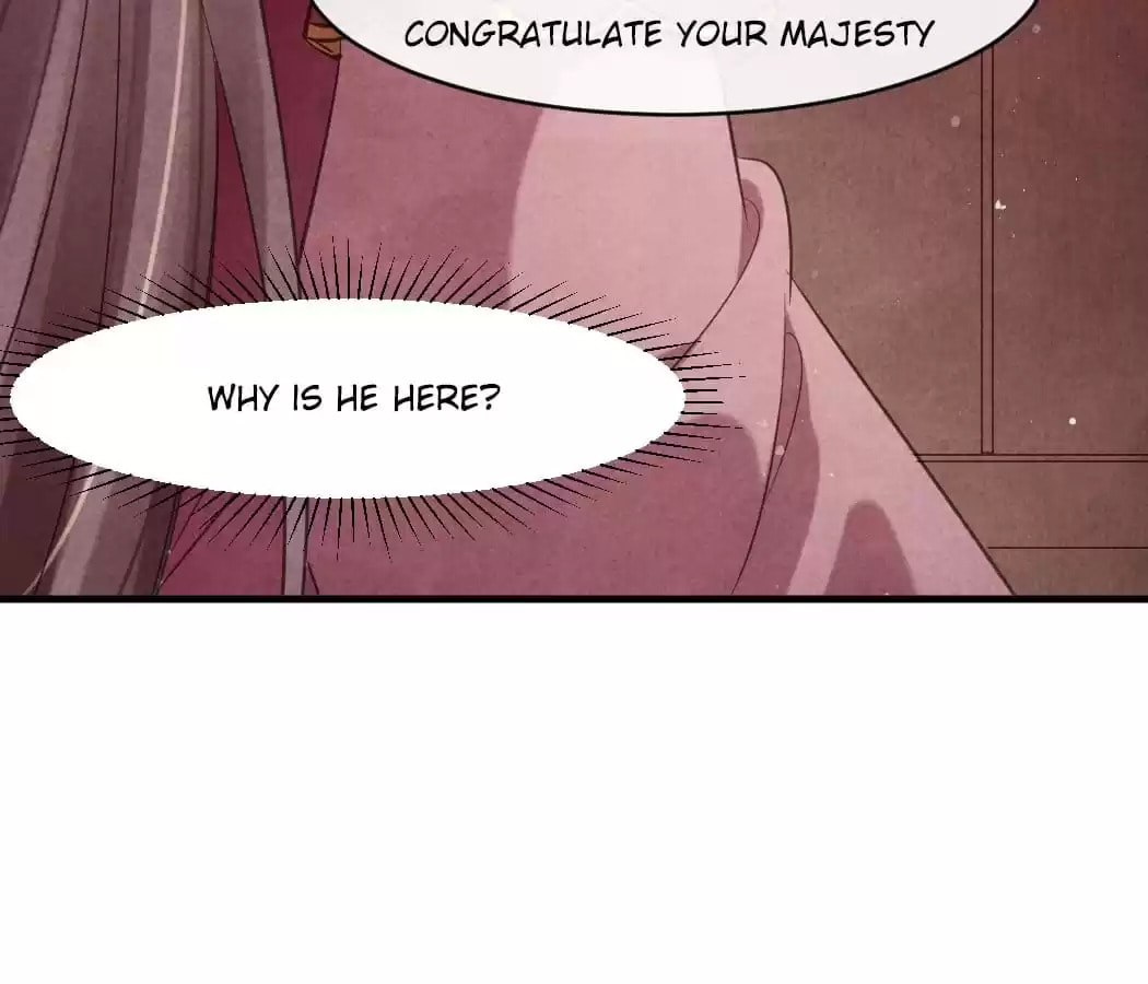 Read The Flirtatious Princess Consort chapter 34 image 5 on Lezhin