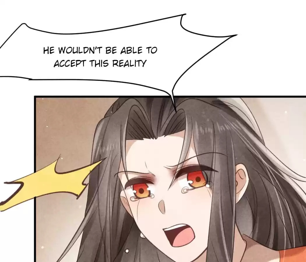 Read The Flirtatious Princess Consort chapter 34 image 51 on Lezhin