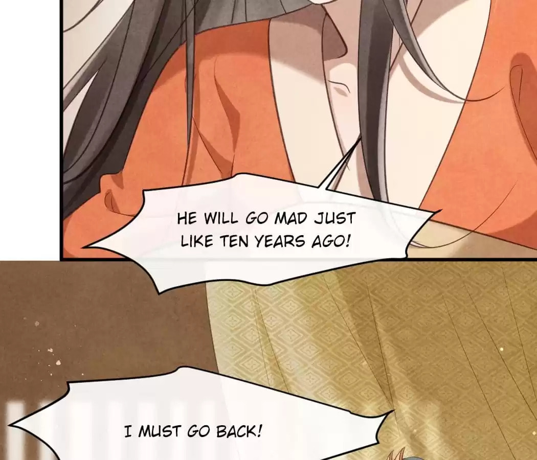 Read The Flirtatious Princess Consort chapter 34 image 52 on Lezhin