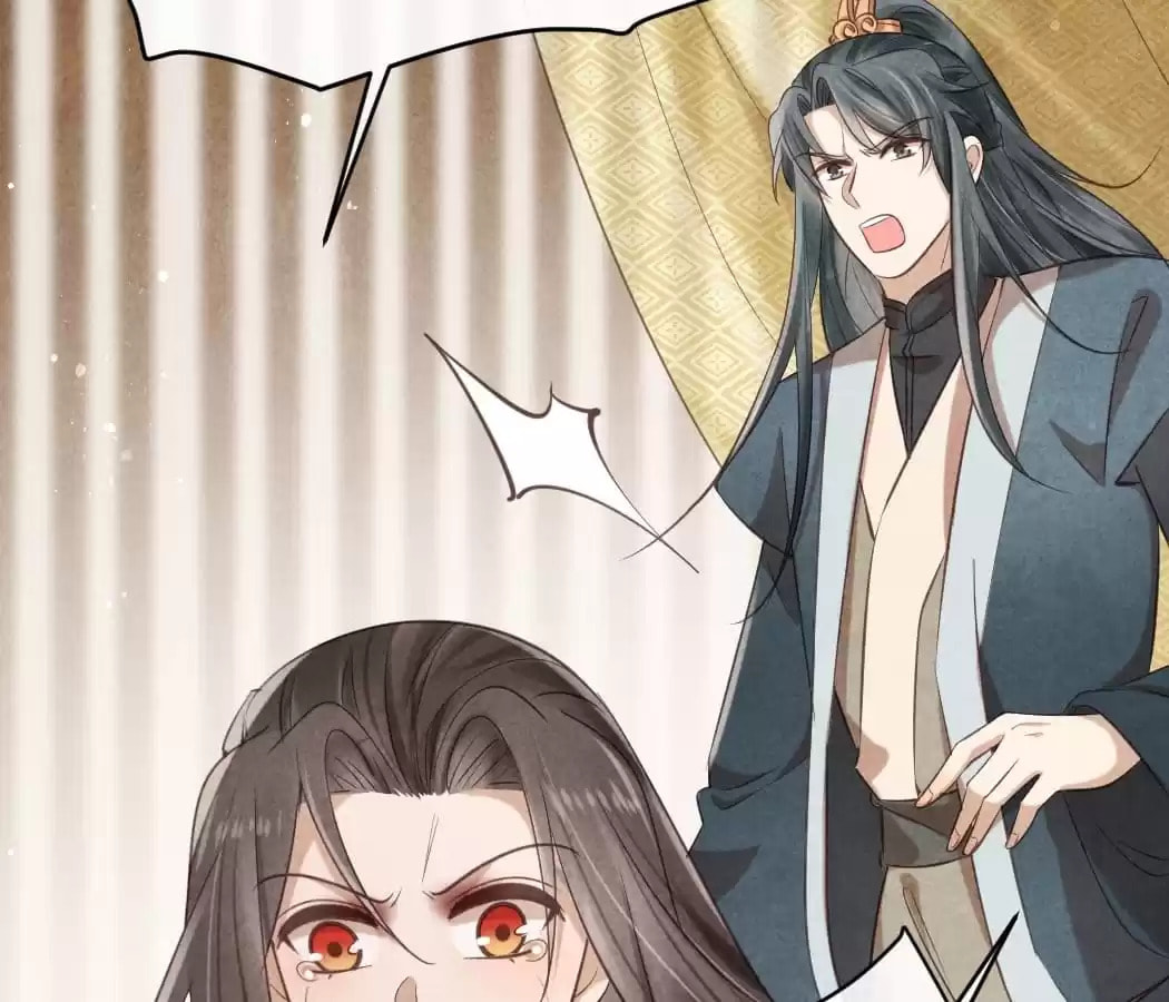 Read The Flirtatious Princess Consort chapter 34 image 53 on Lezhin