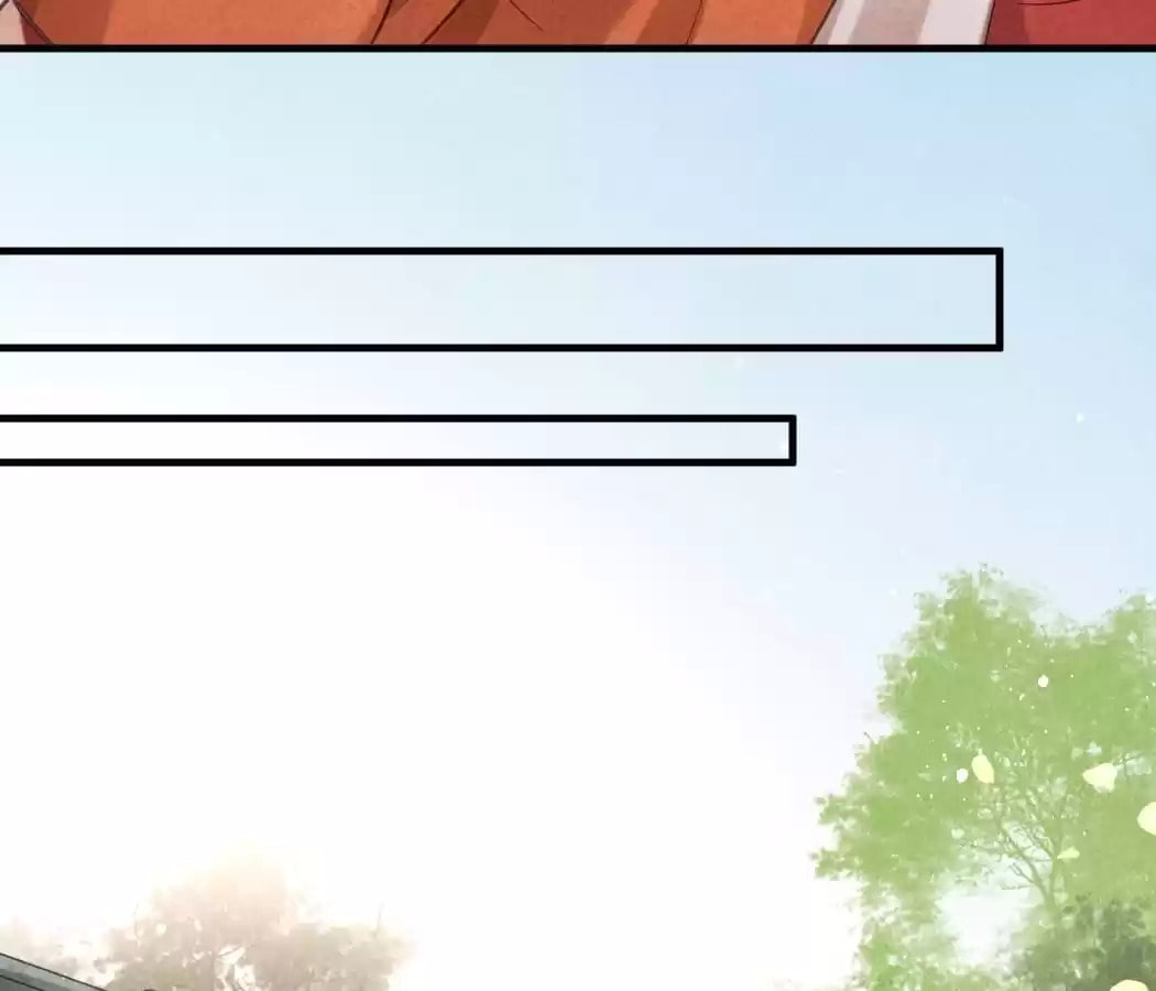 Read The Flirtatious Princess Consort chapter 34 image 55 on Lezhin