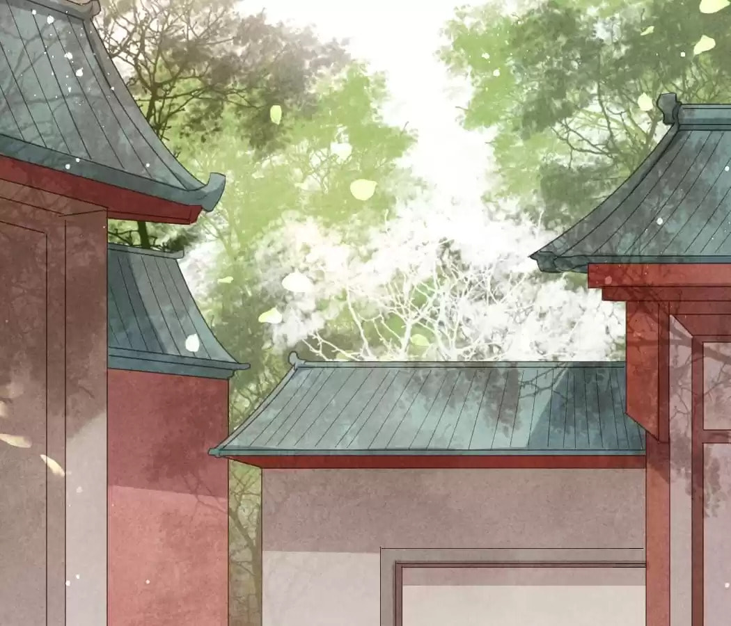 Read The Flirtatious Princess Consort chapter 34 image 56 on Lezhin