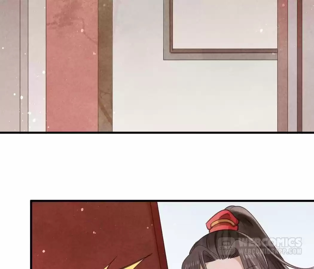 Read The Flirtatious Princess Consort chapter 34 image 57 on Lezhin