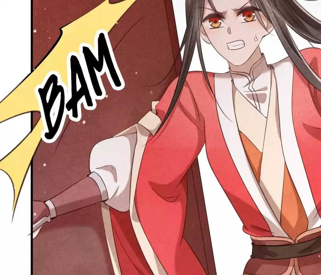 Read The Flirtatious Princess Consort chapter 34 image 58 on Lezhin