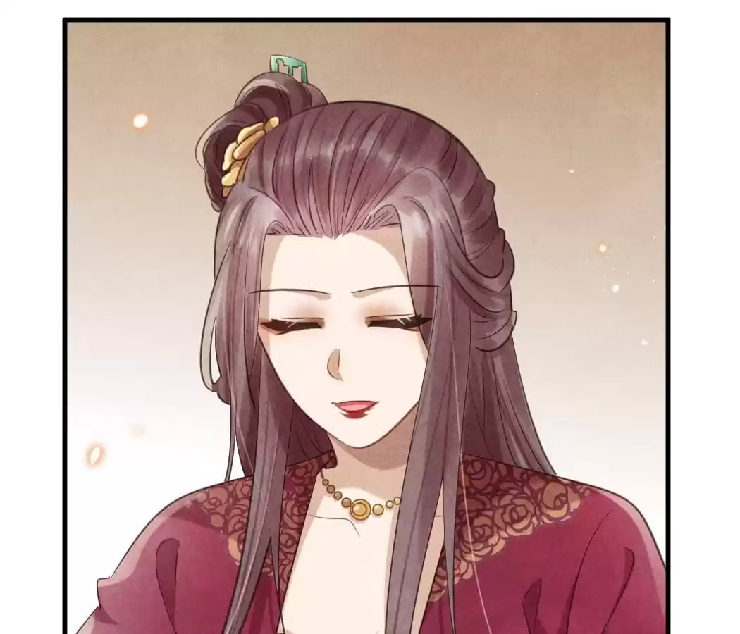 Read The Flirtatious Princess Consort chapter 34 image 6 on Lezhin