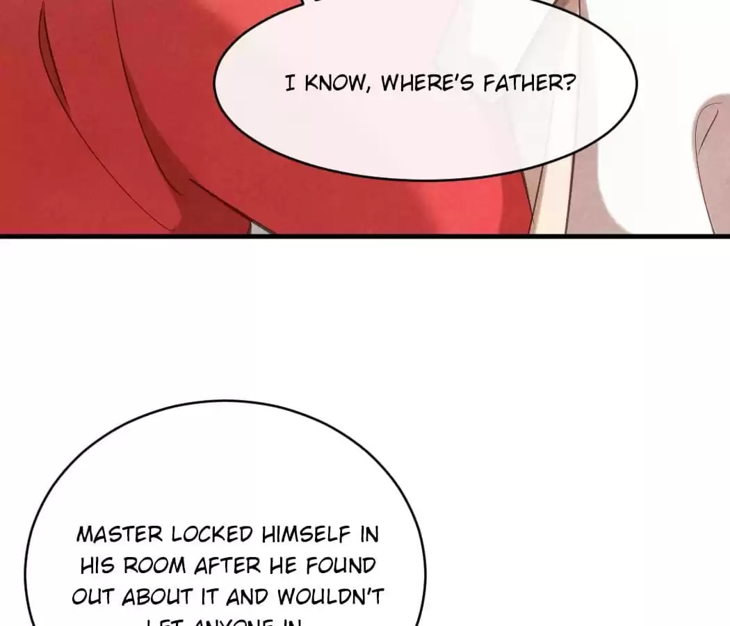 Read The Flirtatious Princess Consort chapter 34 image 61 on Lezhin