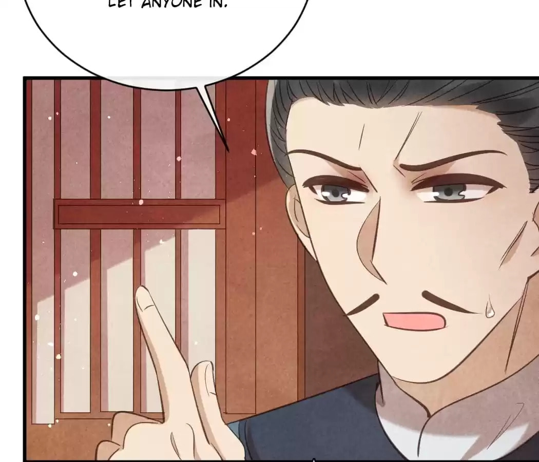 Read The Flirtatious Princess Consort chapter 34 image 62 on Lezhin