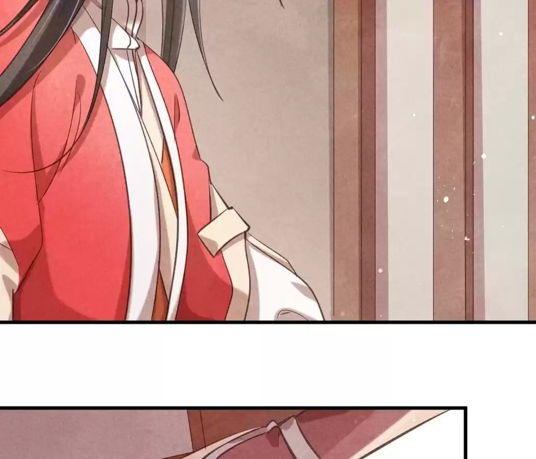 Read The Flirtatious Princess Consort chapter 34 image 64 on Lezhin