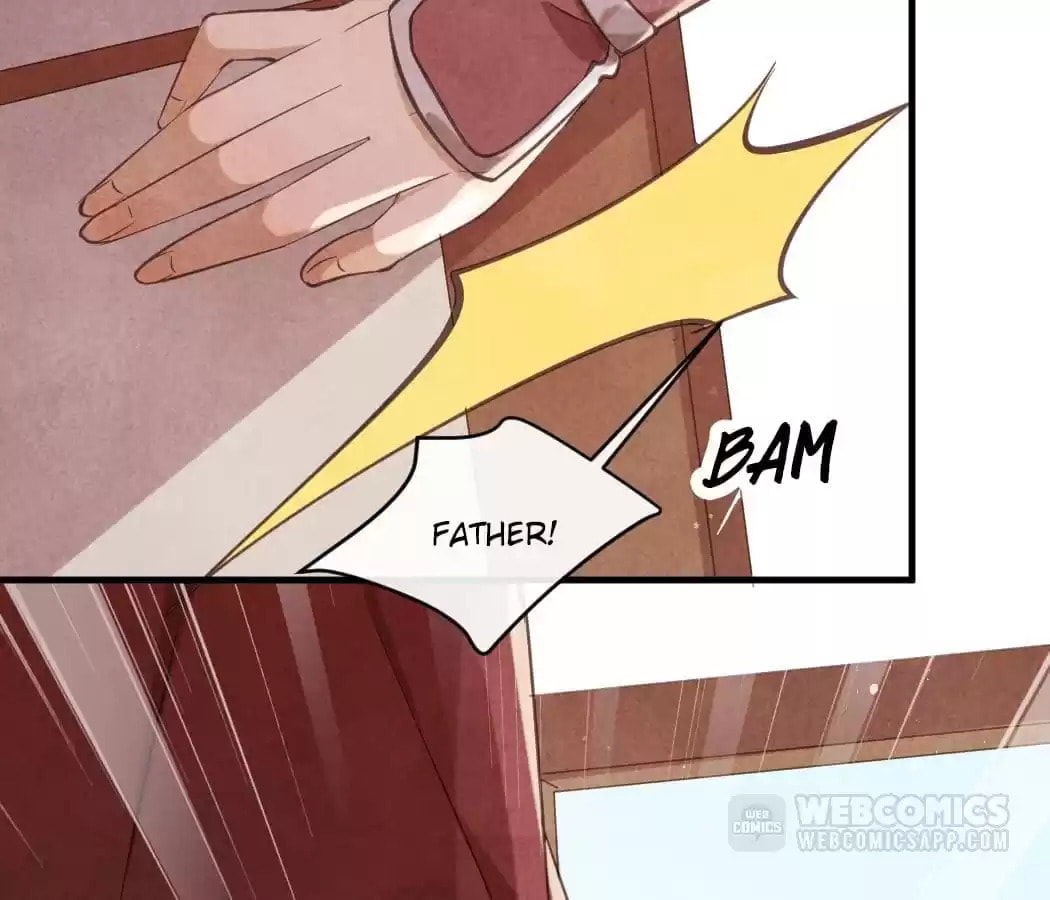 Read The Flirtatious Princess Consort chapter 34 image 65 on Lezhin
