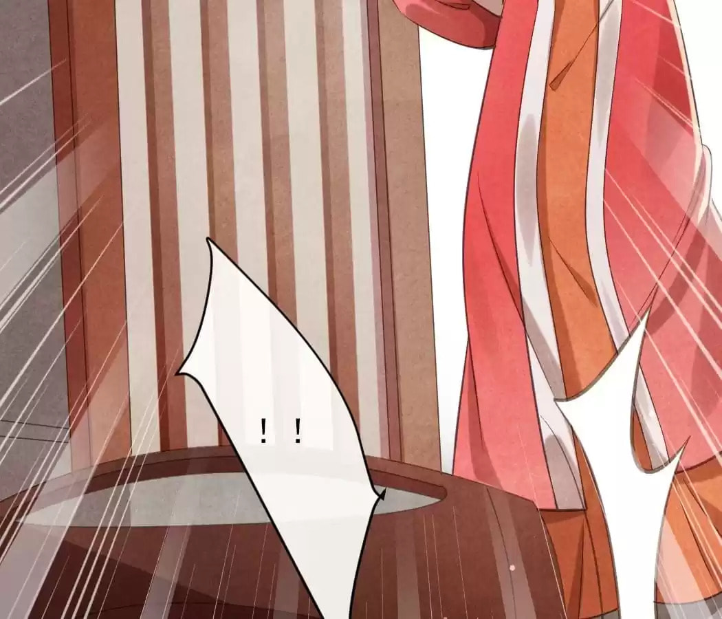 Read The Flirtatious Princess Consort chapter 34 image 67 on Lezhin