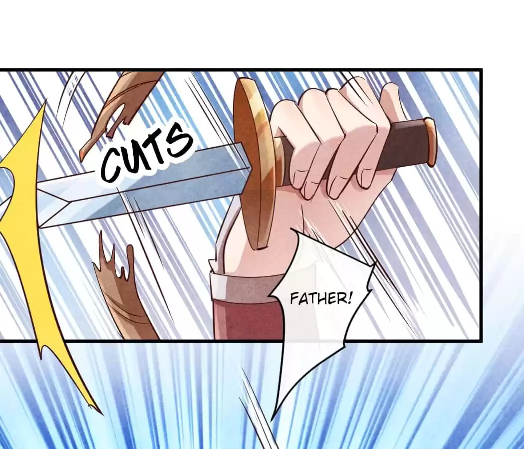 Read The Flirtatious Princess Consort chapter 35 image 0 on Lezhin