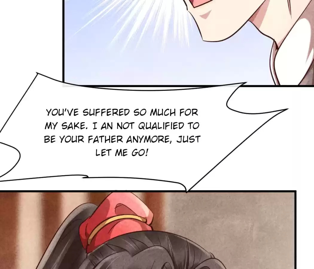 Read The Flirtatious Princess Consort chapter 35 image 10 on Lezhin