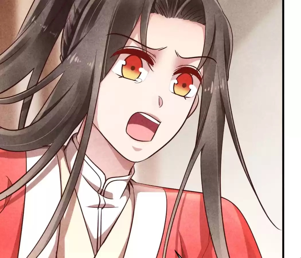 Read The Flirtatious Princess Consort chapter 35 image 11 on Lezhin
