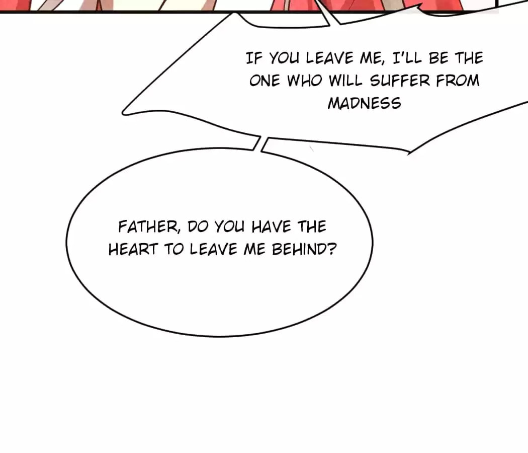Read The Flirtatious Princess Consort chapter 35 image 12 on Lezhin