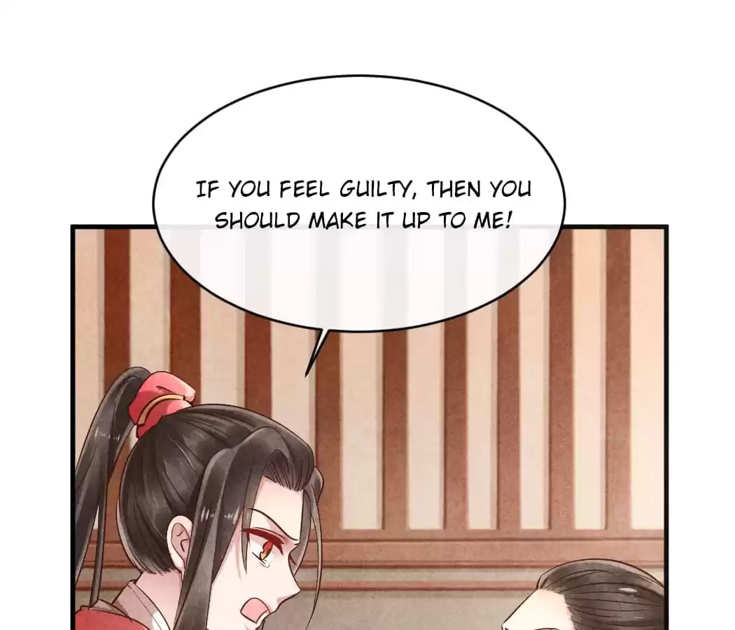Read The Flirtatious Princess Consort chapter 35 image 13 on Lezhin