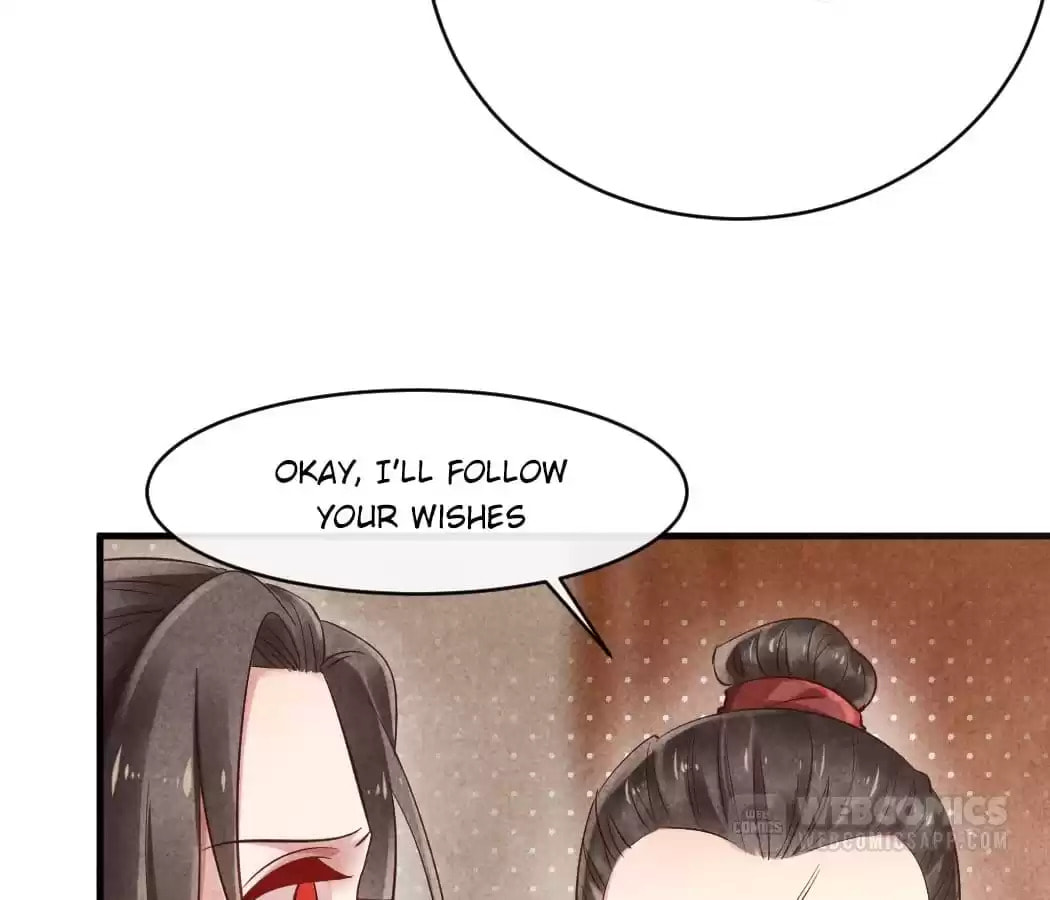 Read The Flirtatious Princess Consort chapter 35 image 17 on Lezhin