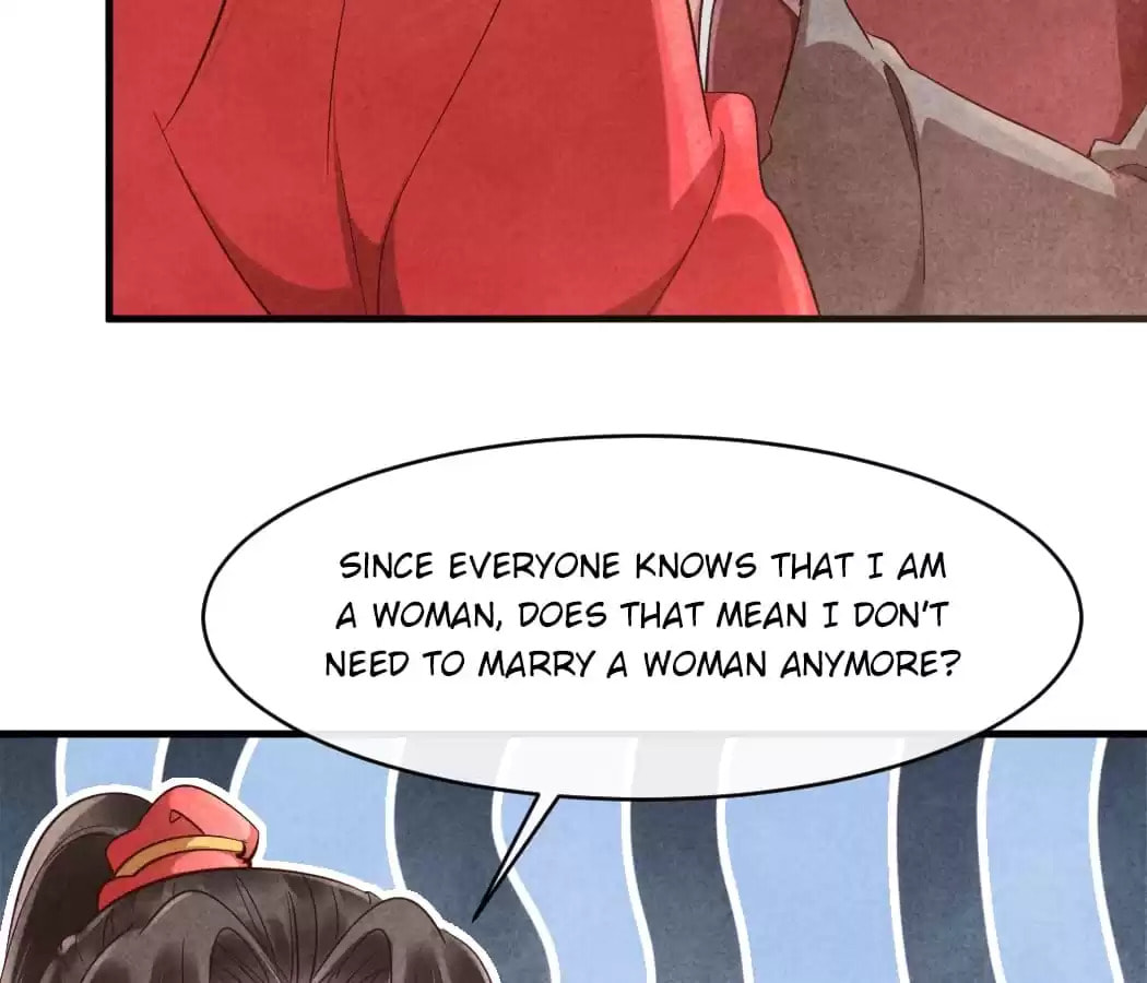 Read The Flirtatious Princess Consort chapter 35 image 19 on Lezhin
