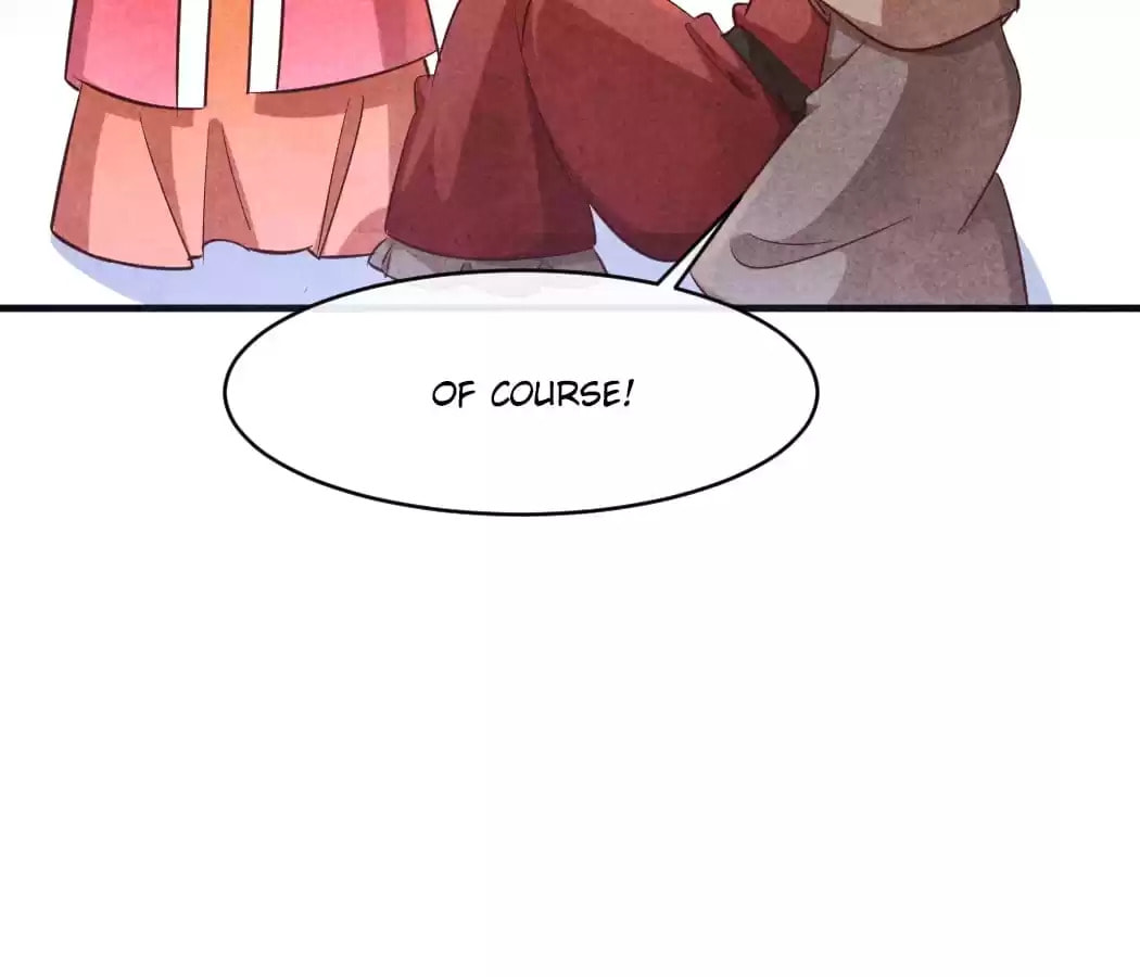 Read The Flirtatious Princess Consort chapter 35 image 21 on Lezhin