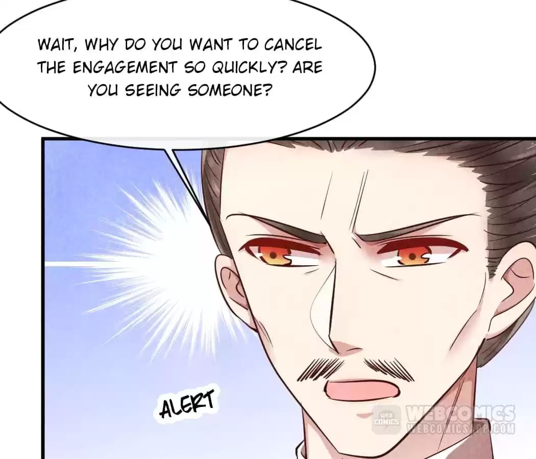 Read The Flirtatious Princess Consort chapter 35 image 25 on Lezhin