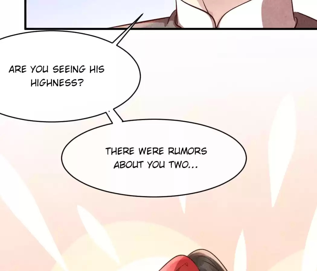Read The Flirtatious Princess Consort chapter 35 image 26 on Lezhin