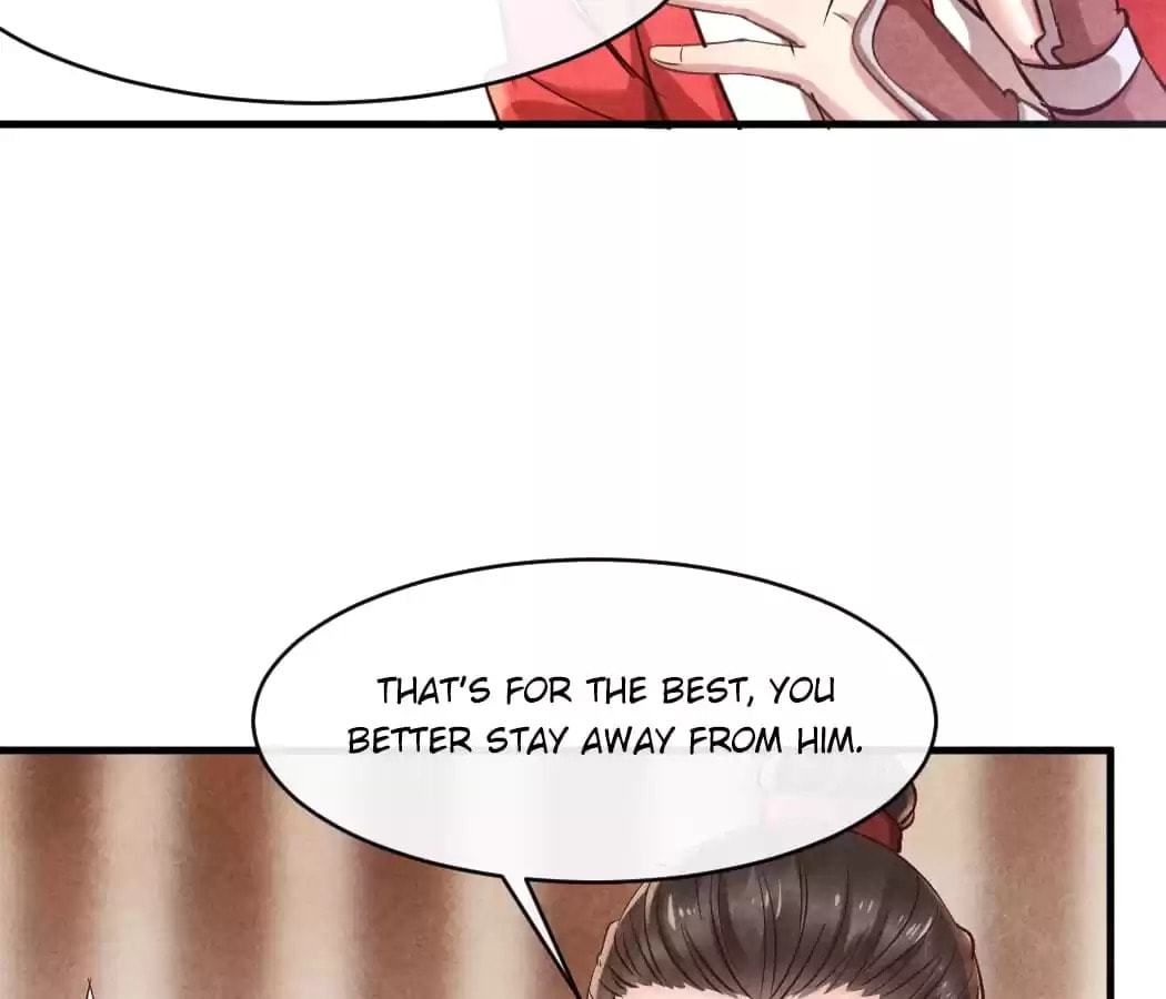 Read The Flirtatious Princess Consort chapter 35 image 28 on Lezhin