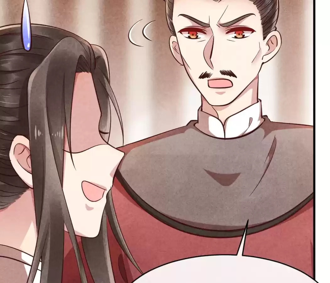 Read The Flirtatious Princess Consort chapter 35 image 29 on Lezhin