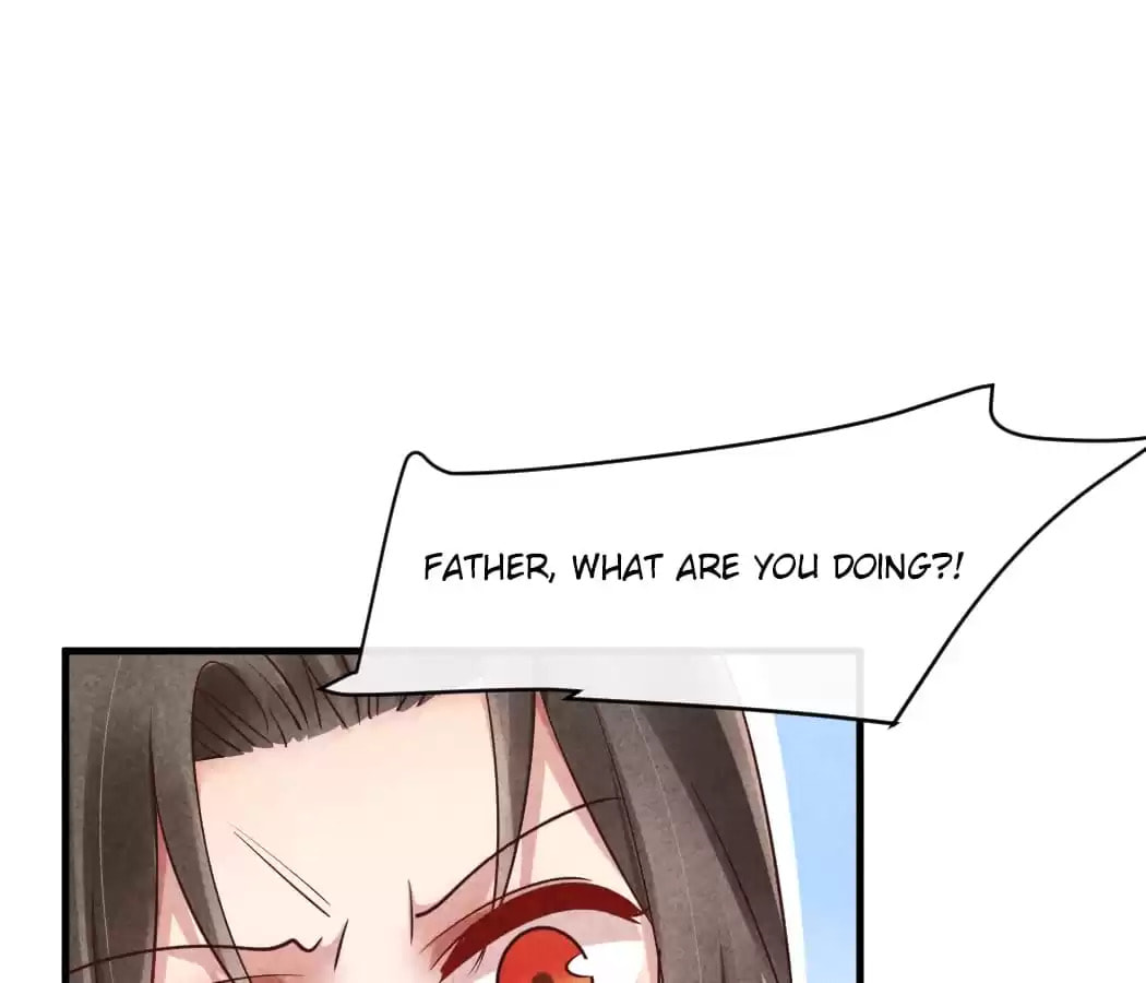 Read The Flirtatious Princess Consort chapter 35 image 3 on Lezhin