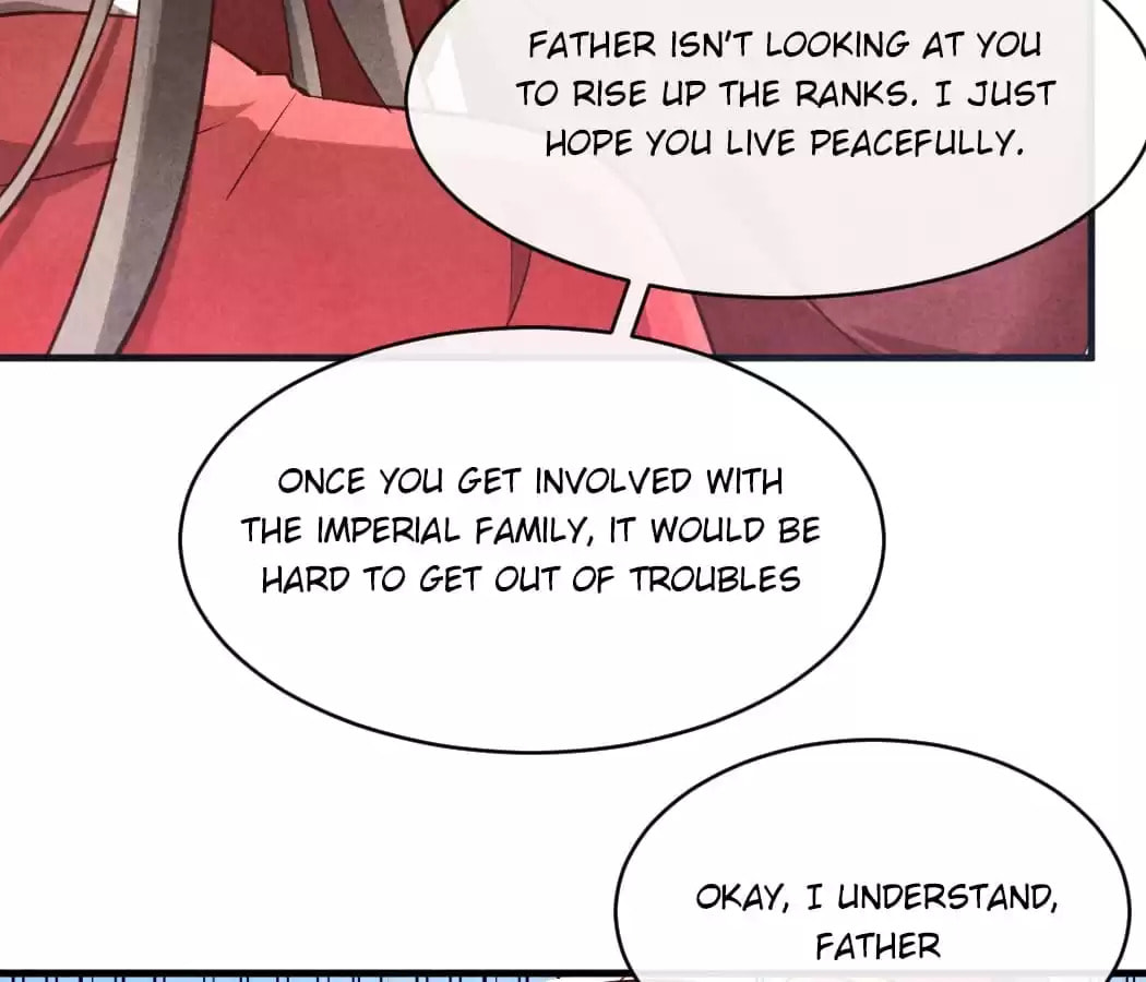 Read The Flirtatious Princess Consort chapter 35 image 30 on Lezhin