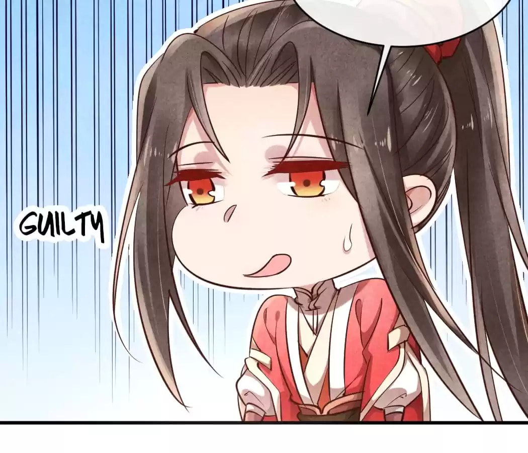 Read The Flirtatious Princess Consort chapter 35 image 31 on Lezhin