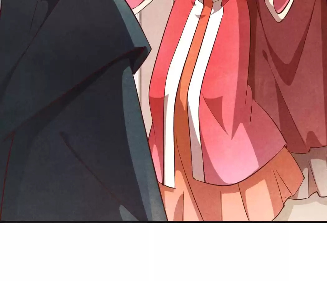 Read The Flirtatious Princess Consort chapter 35 image 36 on Lezhin