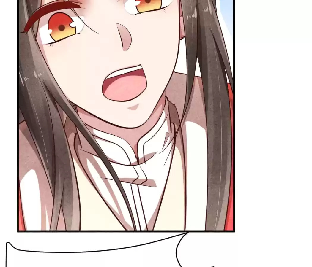 Read The Flirtatious Princess Consort chapter 35 image 4 on Lezhin