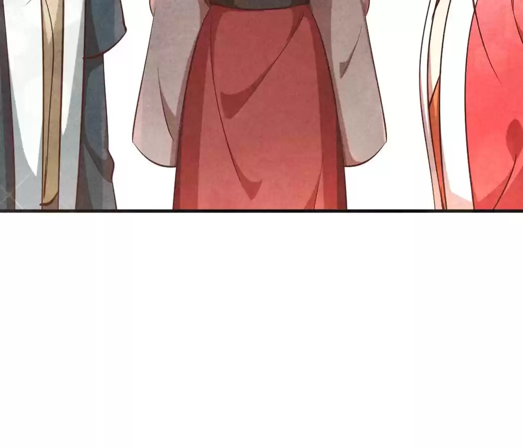 Read The Flirtatious Princess Consort chapter 35 image 40 on Lezhin