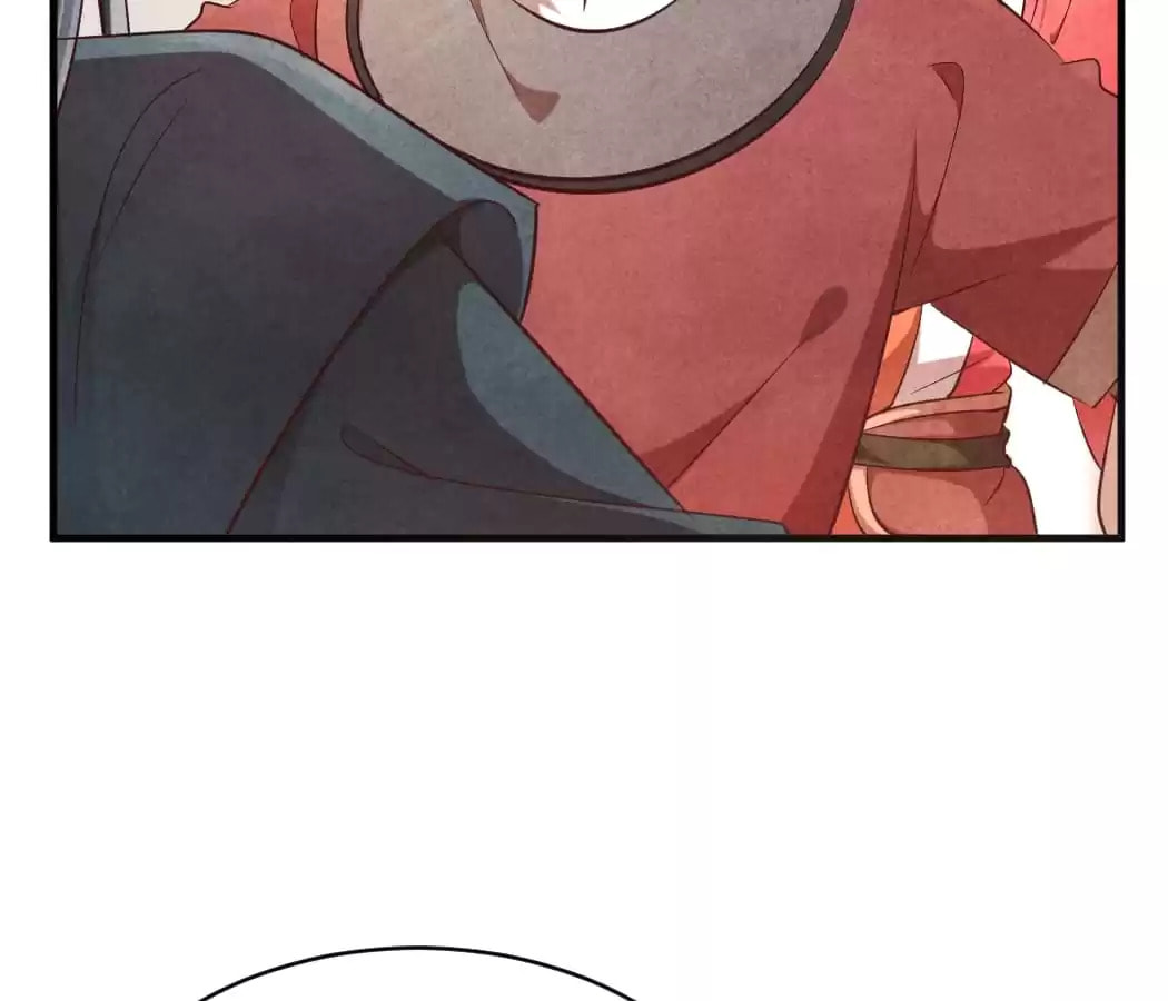 Read The Flirtatious Princess Consort chapter 35 image 42 on Lezhin