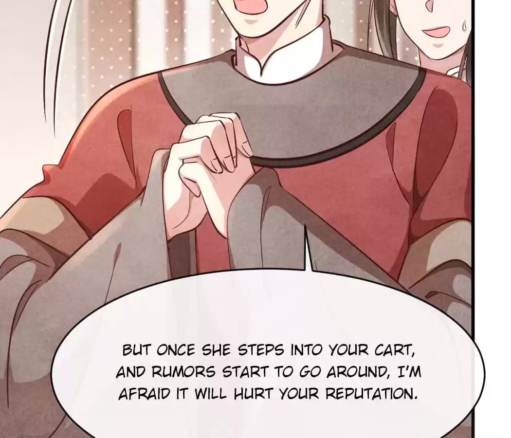 Read The Flirtatious Princess Consort chapter 35 image 44 on Lezhin