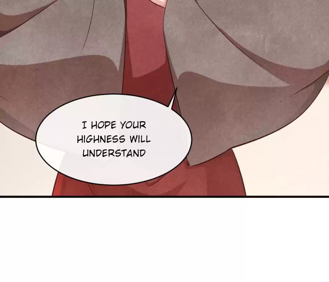 Read The Flirtatious Princess Consort chapter 35 image 47 on Lezhin