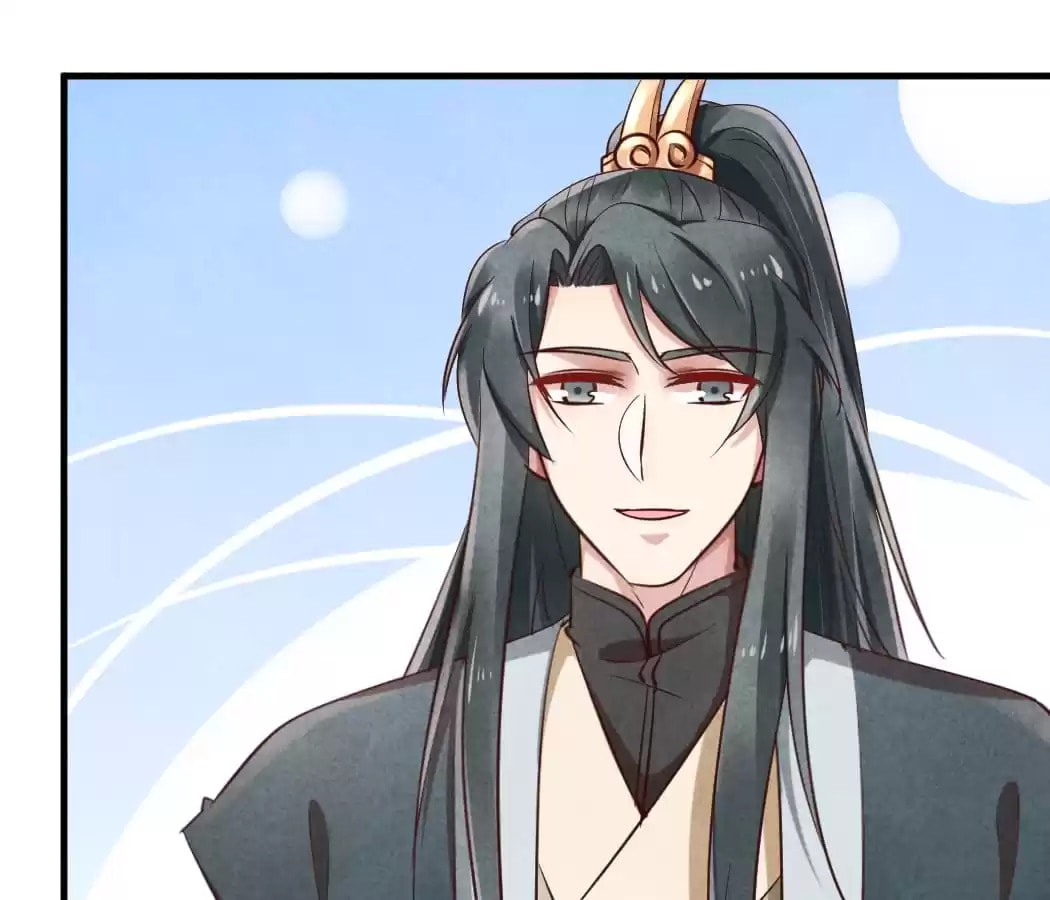 Read The Flirtatious Princess Consort chapter 35 image 48 on Lezhin