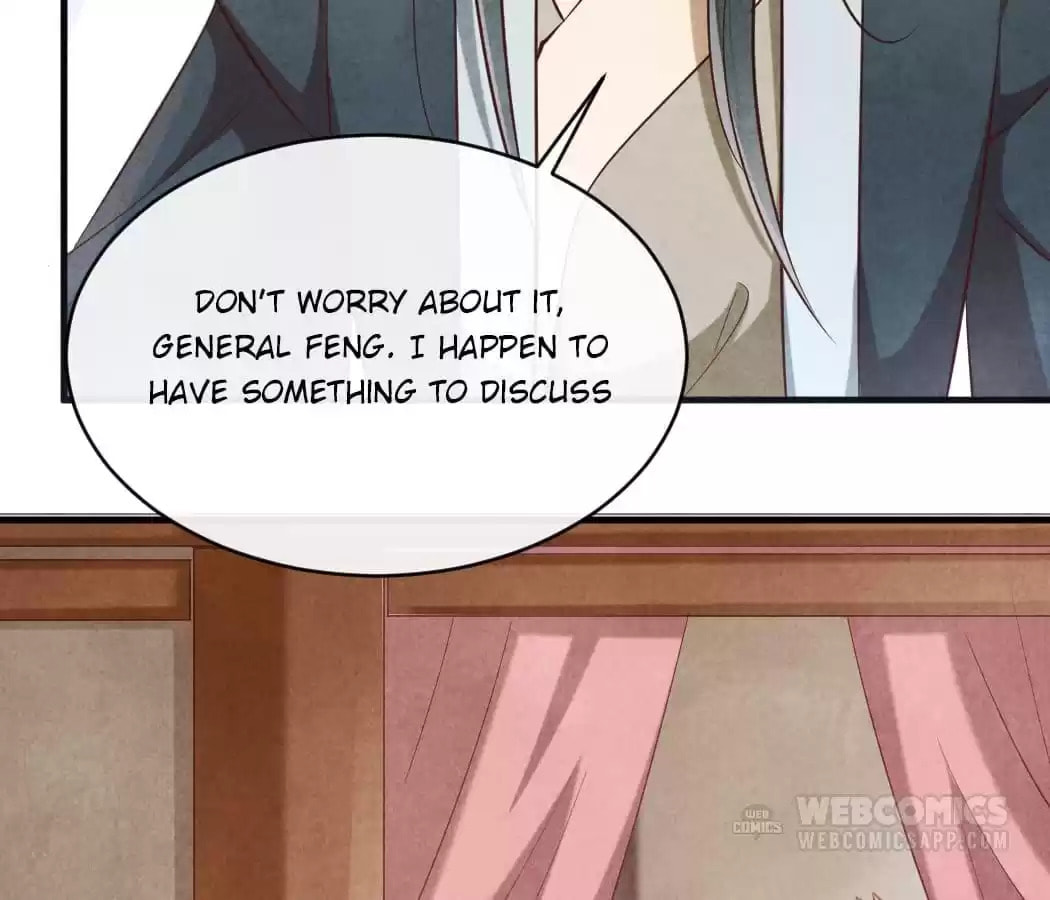 Read The Flirtatious Princess Consort chapter 35 image 49 on Lezhin