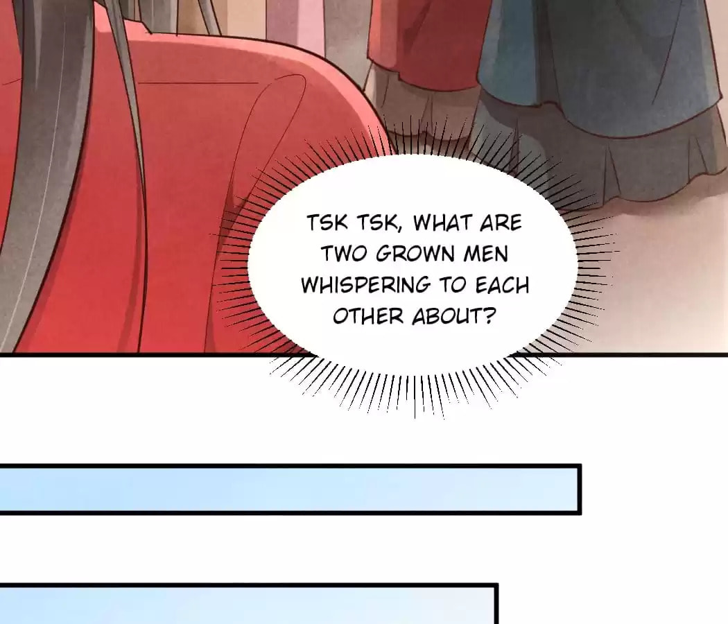 Read The Flirtatious Princess Consort chapter 35 image 51 on Lezhin