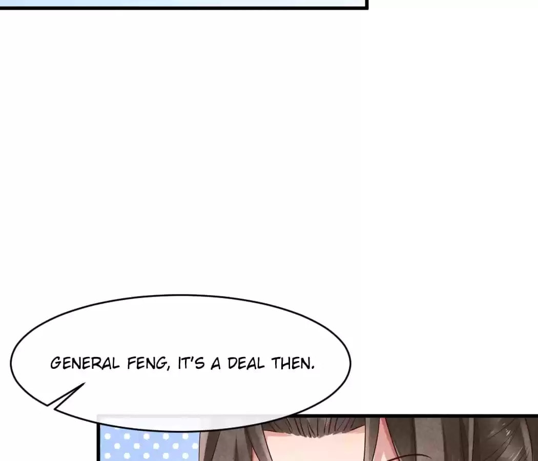 Read The Flirtatious Princess Consort chapter 35 image 52 on Lezhin