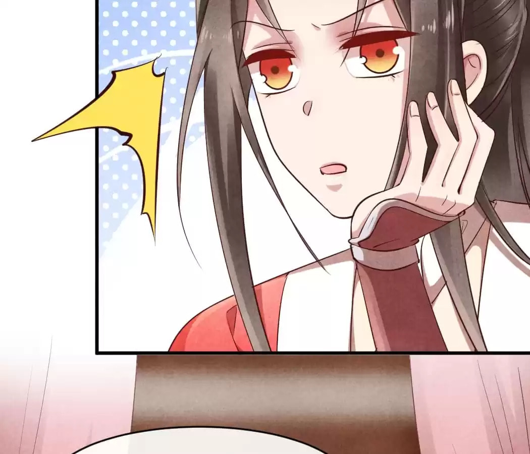 Read The Flirtatious Princess Consort chapter 35 image 53 on Lezhin