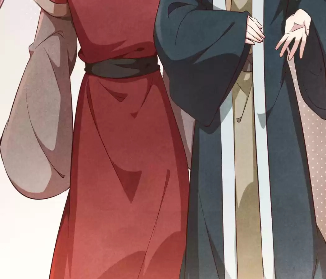 Read The Flirtatious Princess Consort chapter 35 image 55 on Lezhin