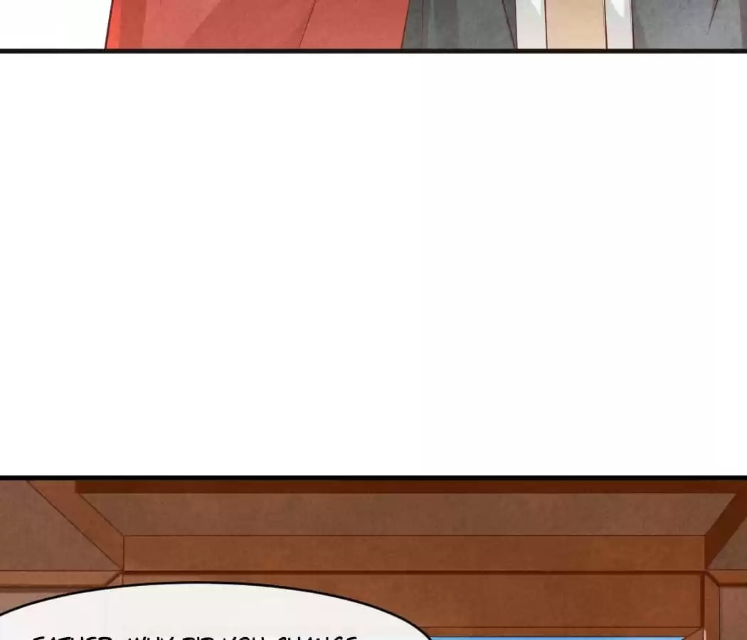Read The Flirtatious Princess Consort chapter 35 image 56 on Lezhin